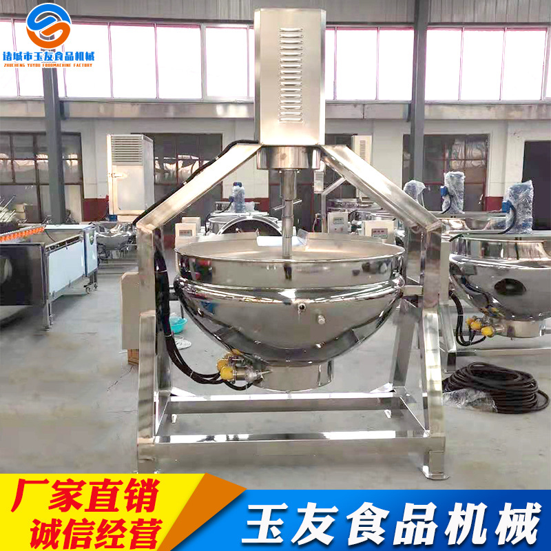 b766467639c47ad46e9cd4df2b3100