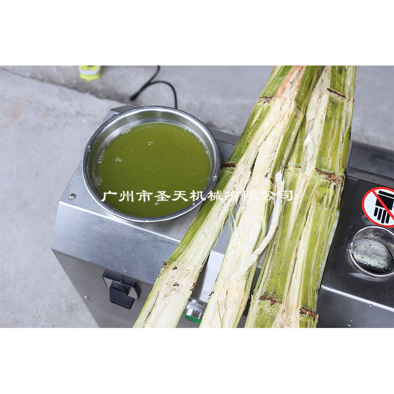 甘蔗榨汁機4.jpg