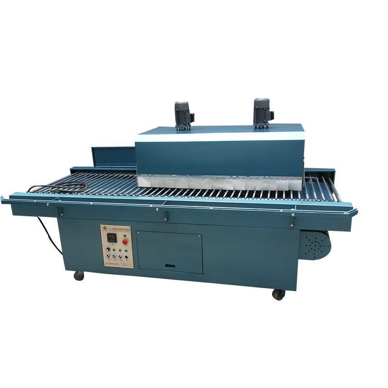 收縮機 包裝機 杭州包裝機廠家 全自動設備