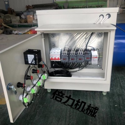 溫控設(shè)備 電暖風(fēng)機(jī) 電熱風(fēng)機(jī) 輔助加熱機(jī) 暖風(fēng)機(jī)