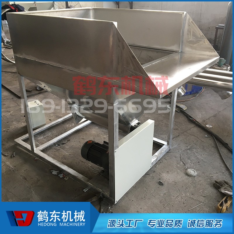 廠家批發(fā)螺旋上料機 螺旋吸料機 真空粉末上料機現(xiàn)貨