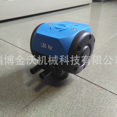 新產(chǎn)品 廠家生產(chǎn)供應(yīng)擠奶設(shè)備配件氣脈動器L80AIR