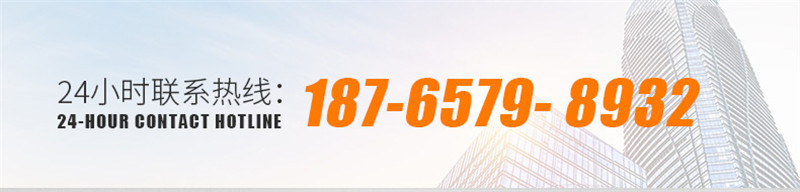 壓榨機(jī)詳情_(kāi)01