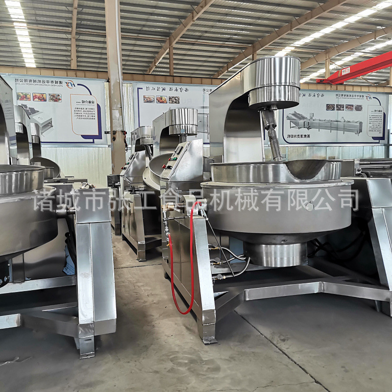 96b4a039a2f0b3701836dd3732c14c