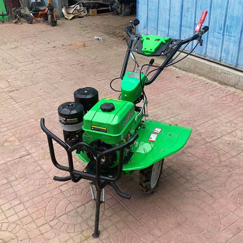 93b0c174d5cf264ac1e0b6d1a66102