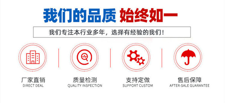 詳情插圖 (1).jpg