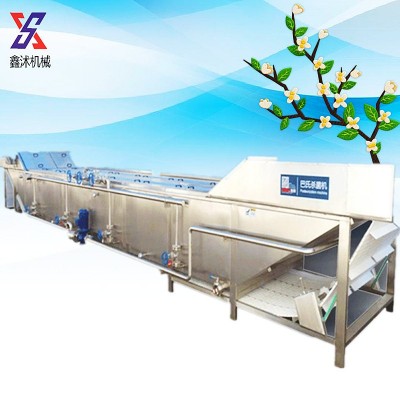 全自動巴氏殺菌機(jī) 噴淋式滅菌設(shè)備 軟包裝殺菌流水線