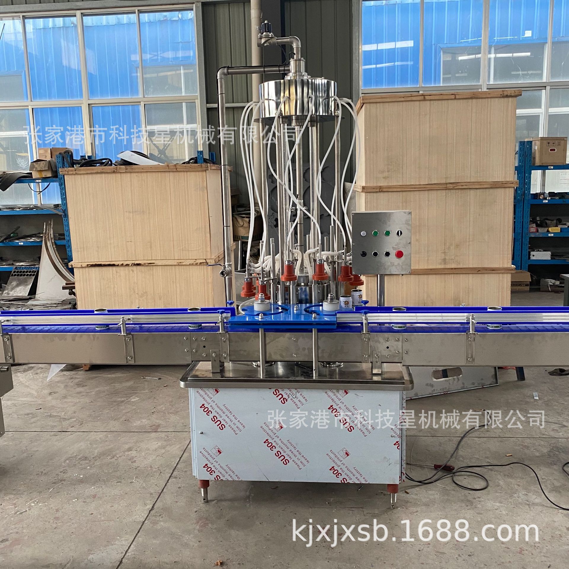 負壓灌裝機-1IMG_5372(20201004-09234