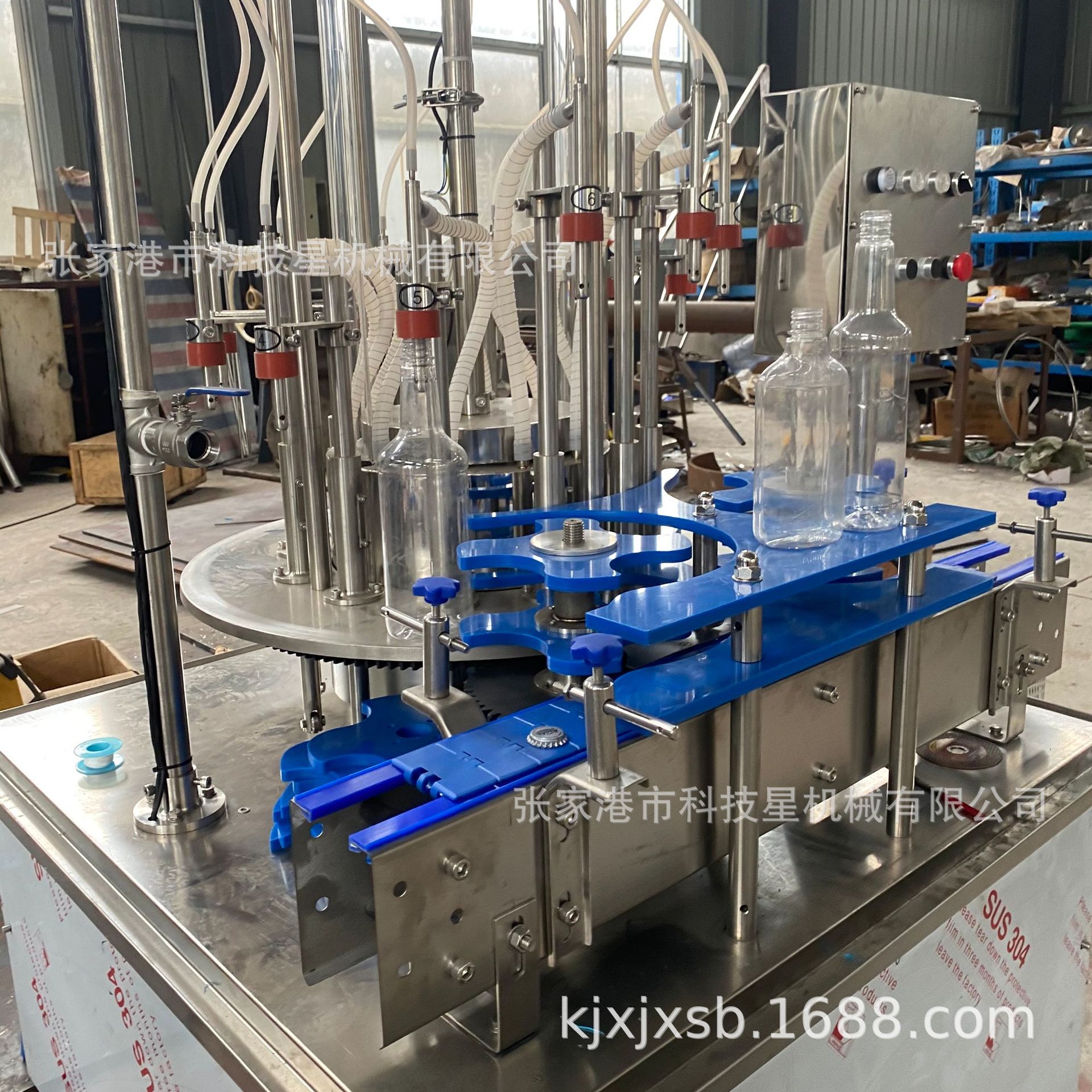 負壓灌裝機-1IMG_5386(20201004-09234