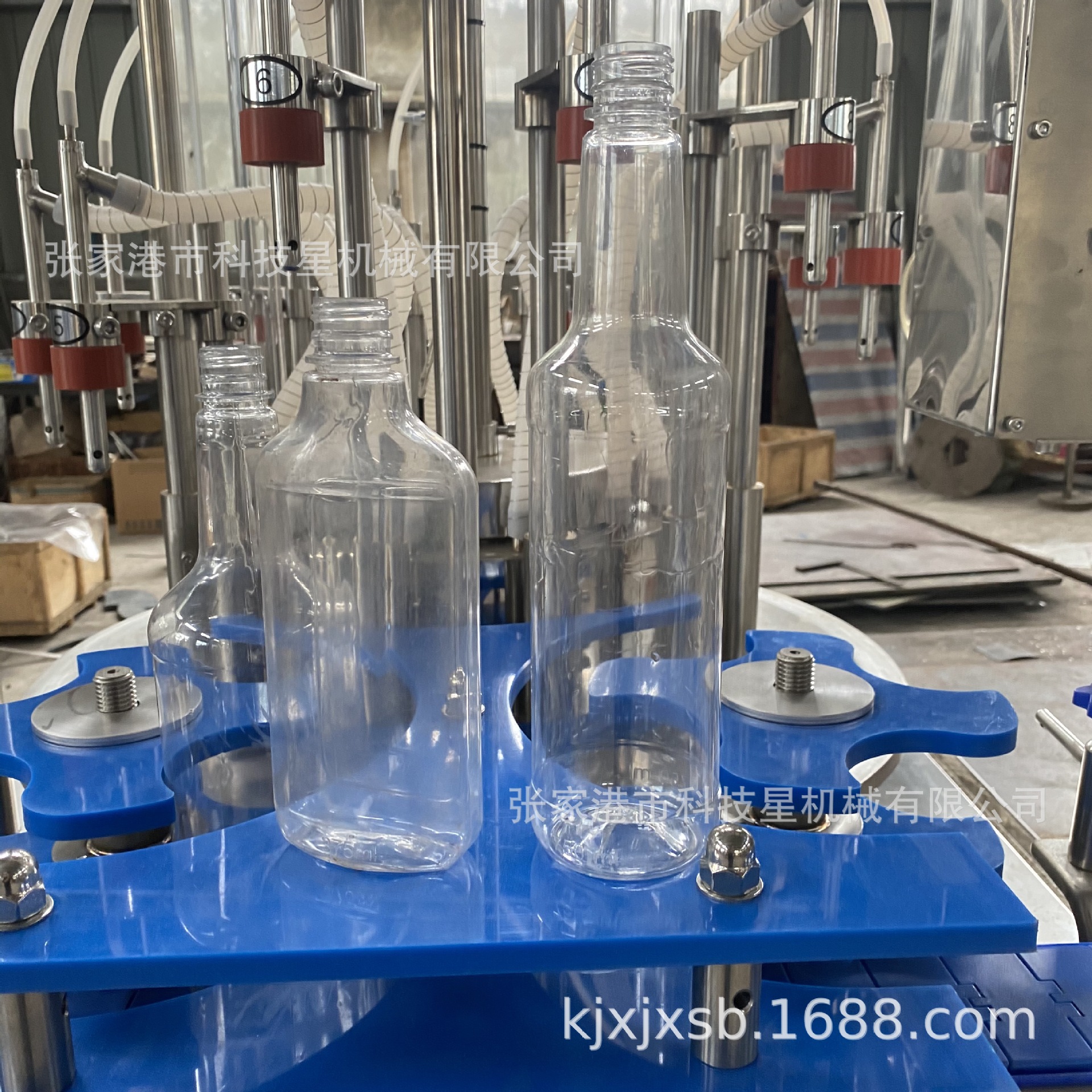 負壓灌裝機-1IMG_5385(20201004-09234