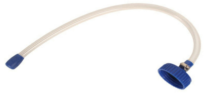 犢牛灌服器(塑料軟管配件）價格45元