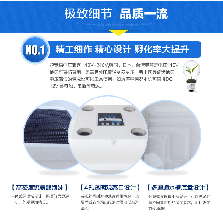 TB2yKQ1apXXXXXDXXXXXXXXXXXX-99