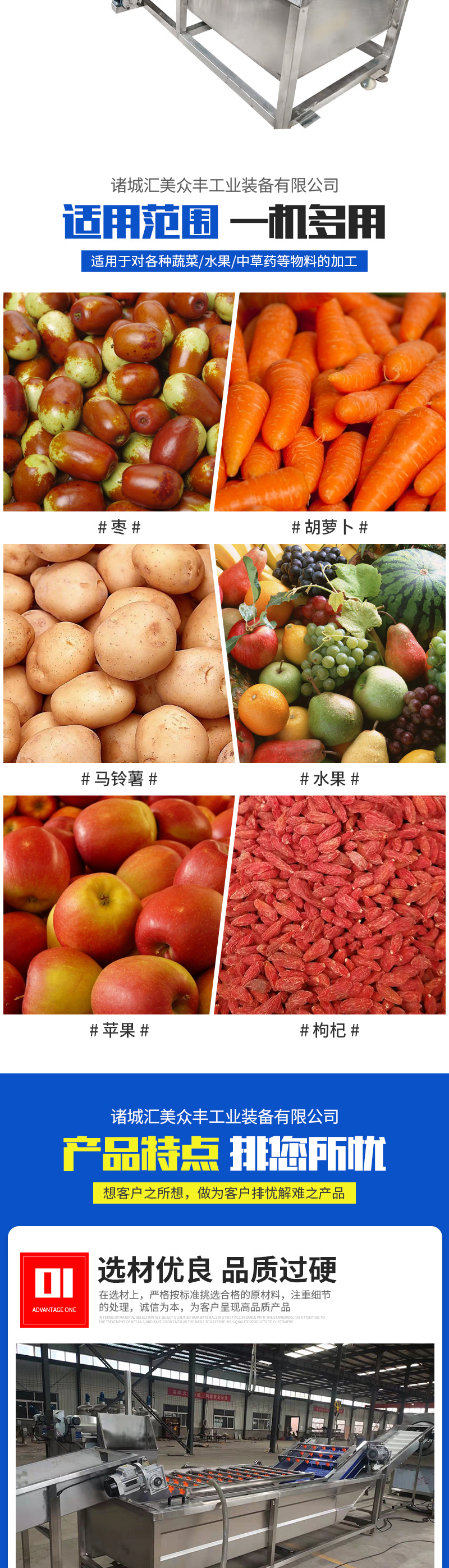 氣泡清洗機（套）_02