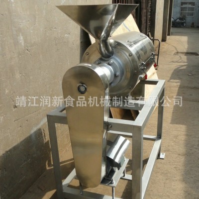 酸棗去核機脫核機 山楂沙果青梅去籽機不銹鋼小型橄欖去核機