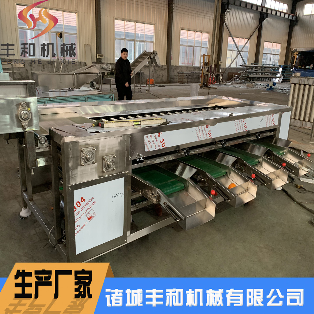 e497b3f3a4913686bc1feb0f948fb9