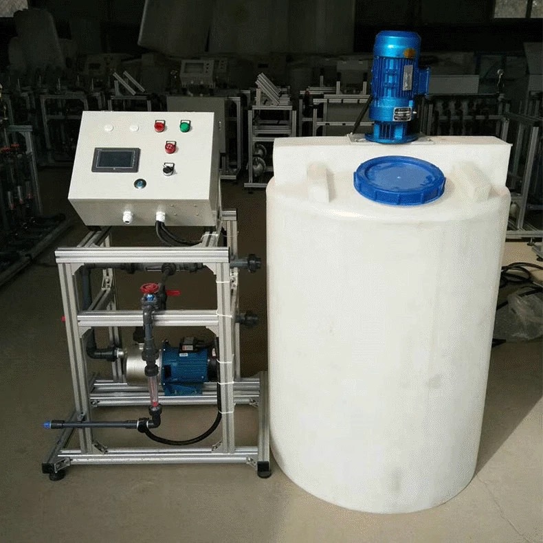 微信圖片_20211112154659