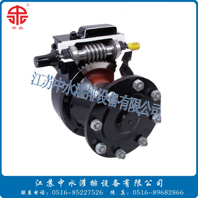 車(chē)輪減速器 大型噴灌機(jī)配件 農(nóng)業(yè)噴灌機(jī)械配件 噴灌機(jī)配件