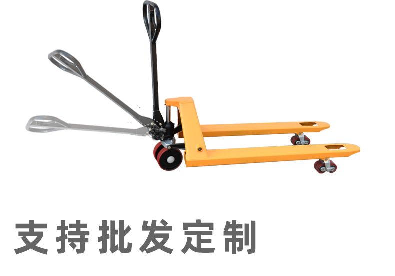 永力手動(dòng)詳情_09