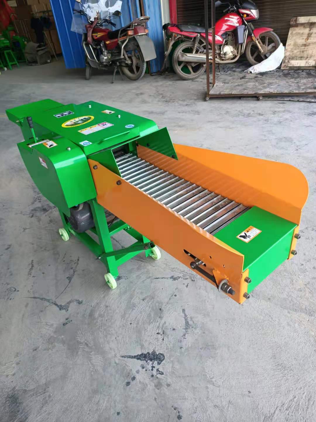 微信圖片_20210803140808