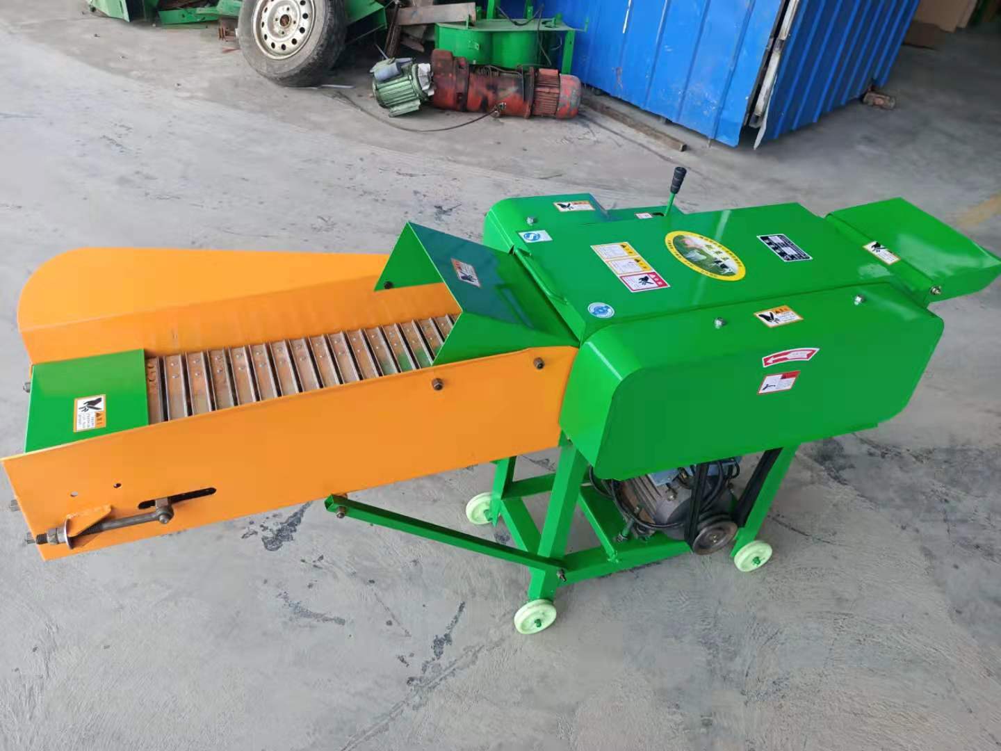 微信圖片_20210803140752