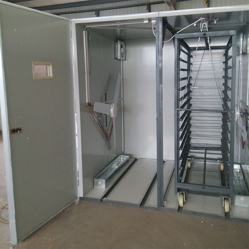 7c1a4a8b0f48c757fcb28034fc235a