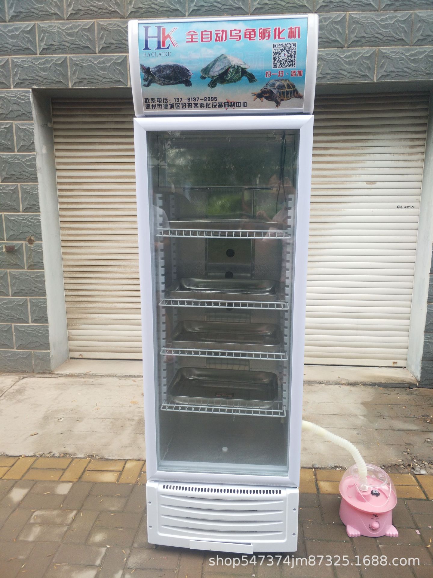 3ee53f8472a2be609e5db2680187a7