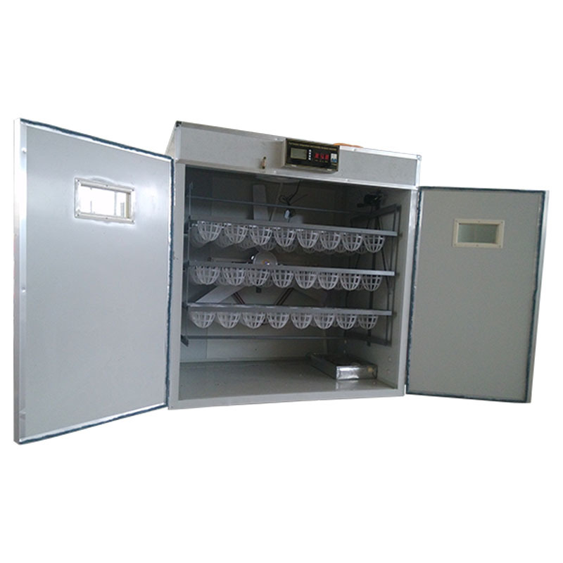 9de07806449ee7f17af2b69ebf428a