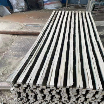 竹制羊床漏糞板羊竹床養(yǎng)舍竹排雞鴨鵝架竹竹笆子養(yǎng)殖設(shè)備楠竹糞板