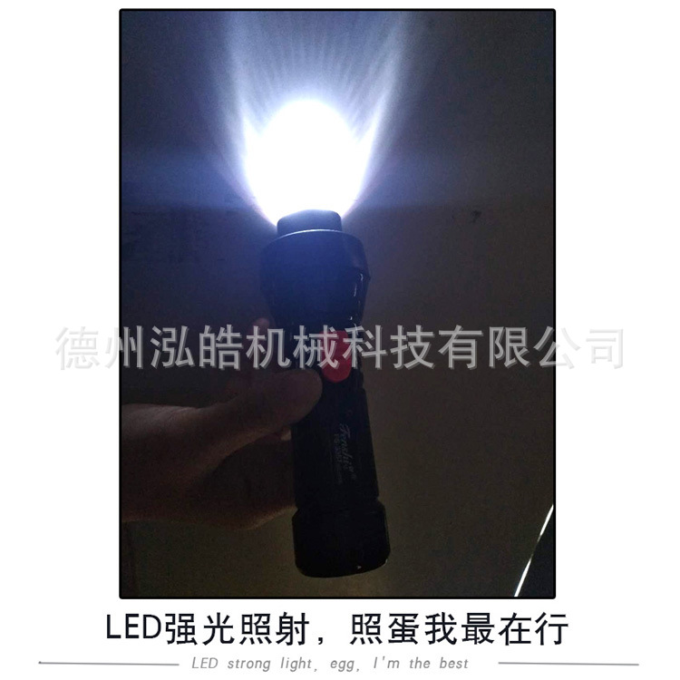 手電7502.jpg