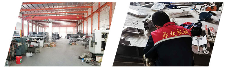 斗式提升機(jī)詳情頁(yè)_09