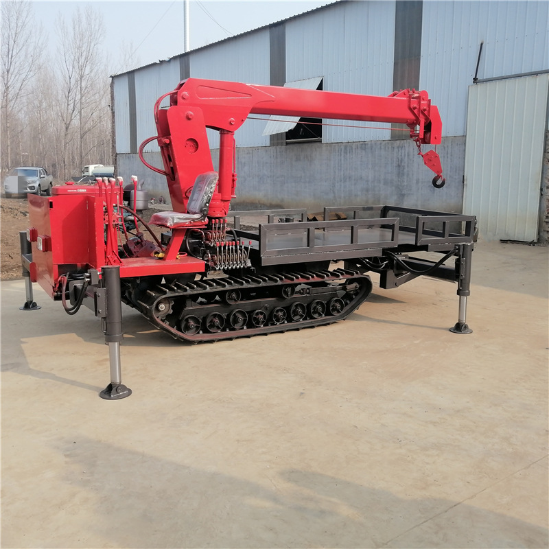 微信圖片_20201208104155