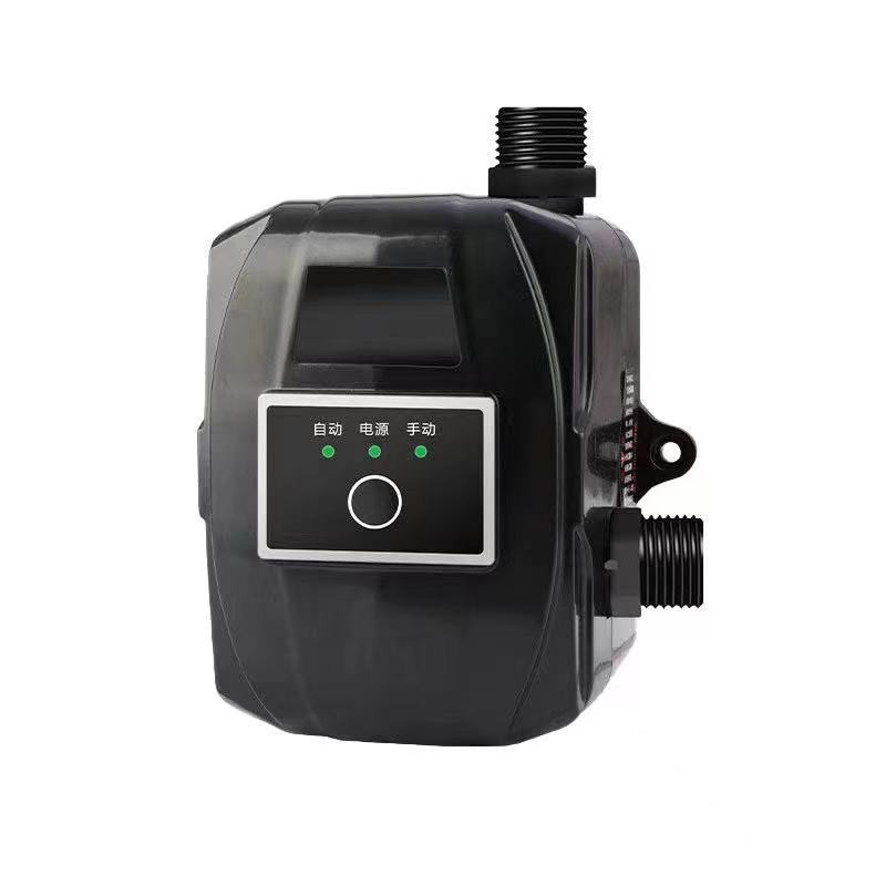 微信圖片_20210430184502