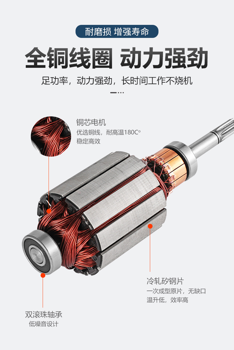 詳情頁(yè)、_07