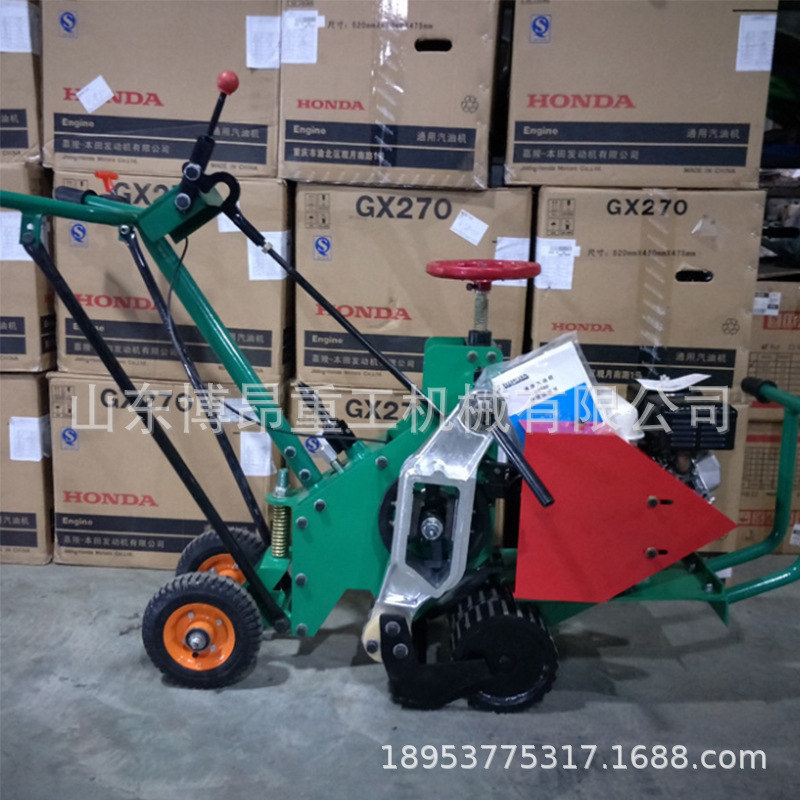 1A起草皮機 (6).jpg