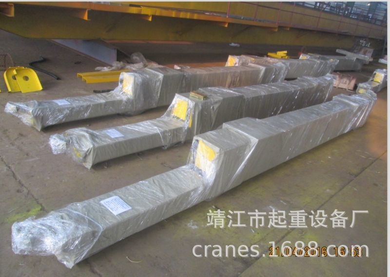 A5D59F42BD7BF1EFAF39E8A8BC4245