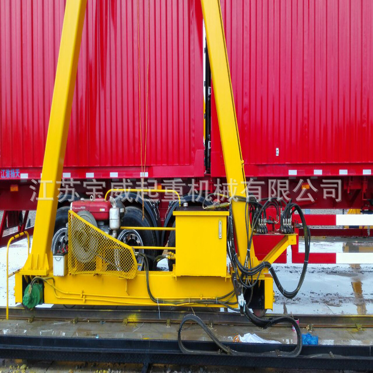 微信圖片_20180820104520