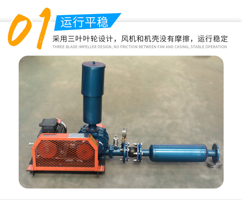 羅茨鼓風(fēng)機(jī)4_13.jpg