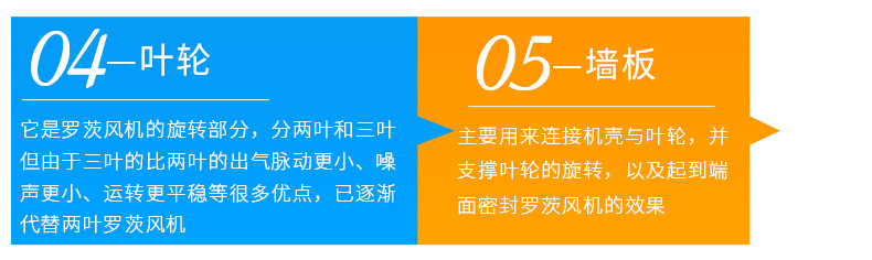 羅茨鼓風(fēng)機(jī)4_09.jpg