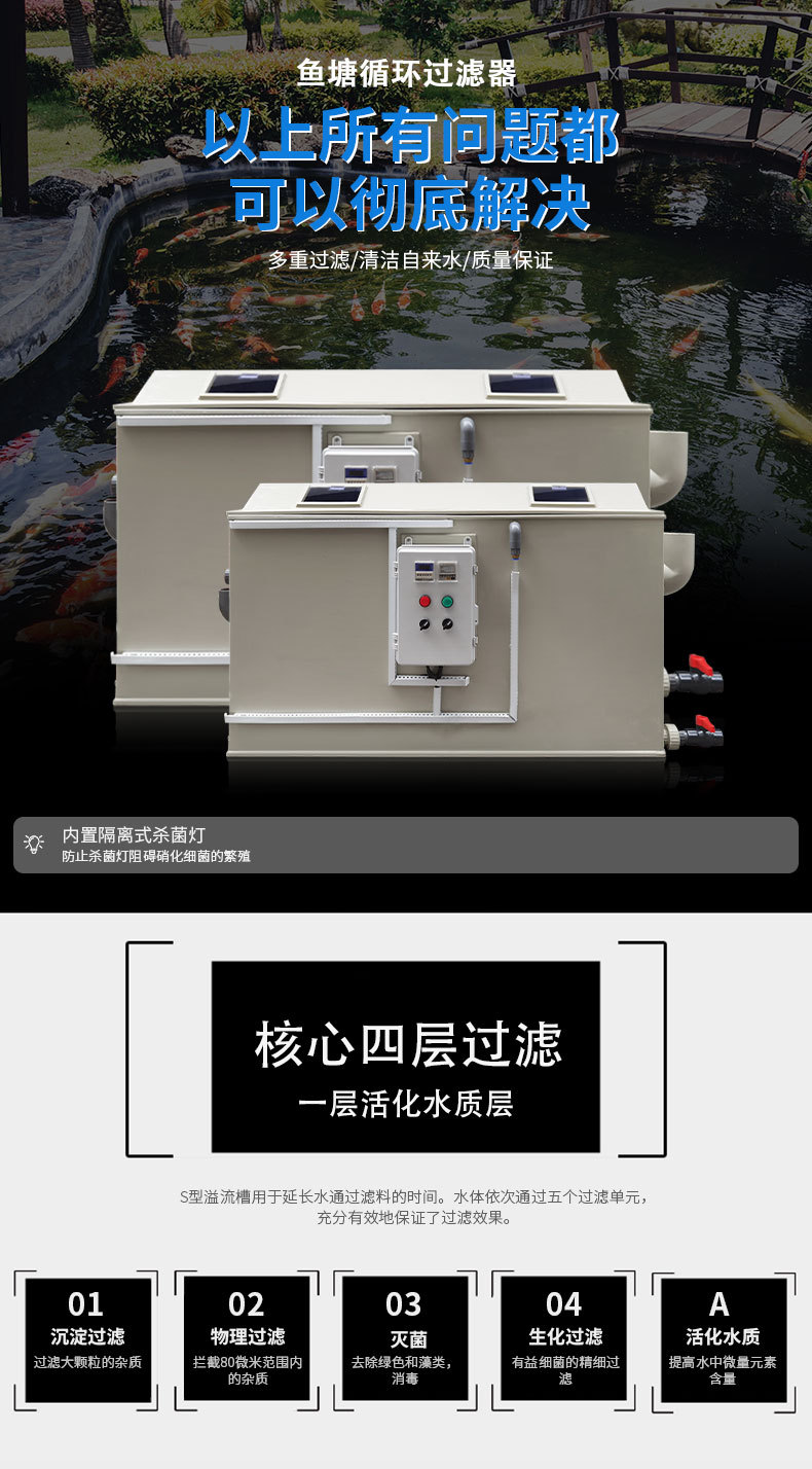 PP微濾一體機_01