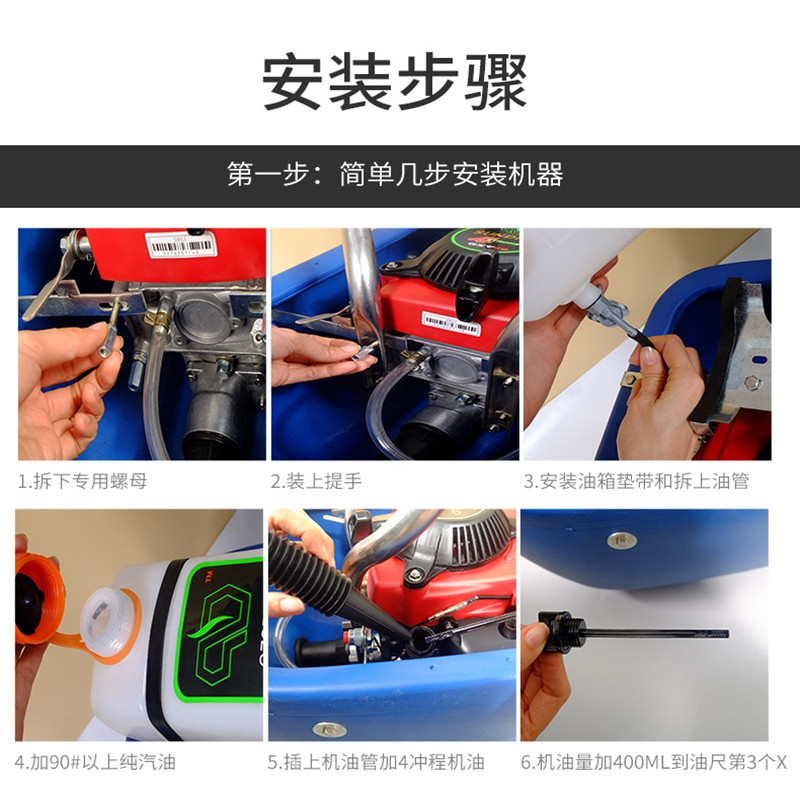 O1CN01xaeIqV1jC5L7MGgym_!!2953