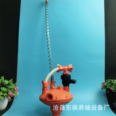 熱銷水線控水閥水 雙向反沖式水壓調壓閥 新型反沖調壓閥