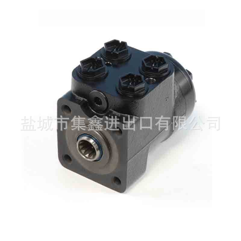 工廠銷售 久保田方向機拖拉機配件 直銷3C001-63072農(nóng)用機器配件