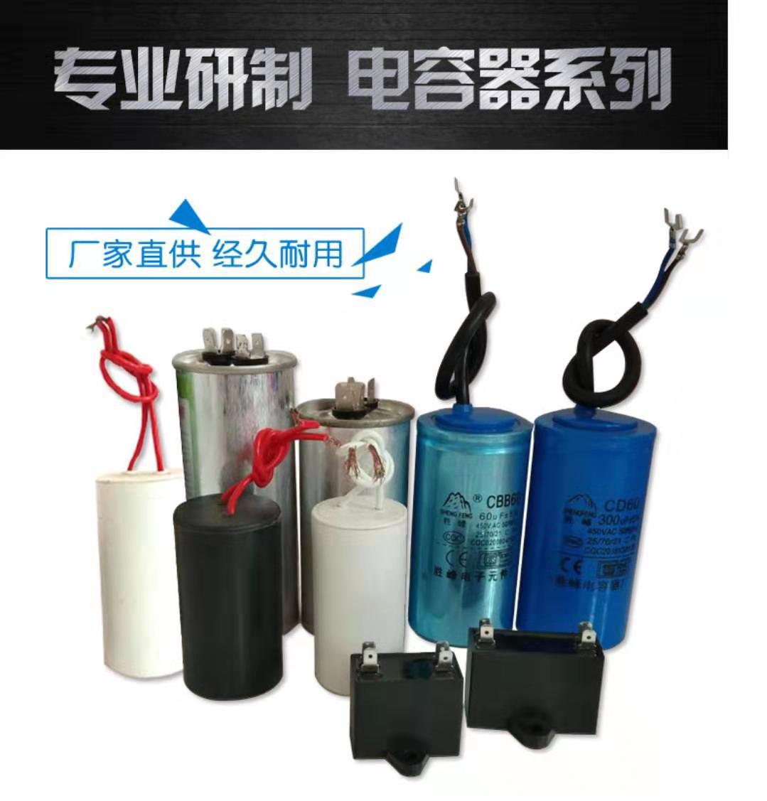 微信圖片_20190703223635