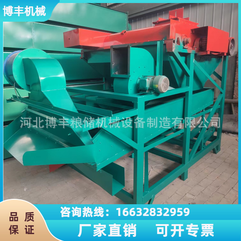 簡約電商風孕婦指導手冊電商主圖直通車