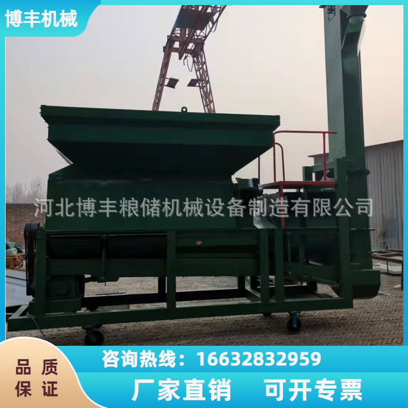 簡約電商風孕婦指導手冊電商主圖直通車 (1)