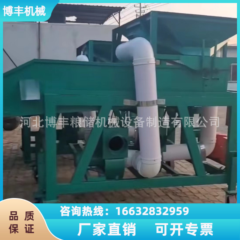 簡(jiǎn)約電商風(fēng)孕婦指導(dǎo)手冊(cè)電商主圖直通車 (4)