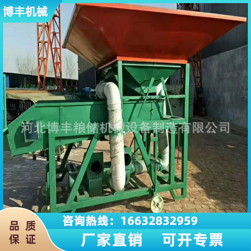 簡(jiǎn)約電商風(fēng)孕婦指導(dǎo)手冊(cè)電商主圖直通車