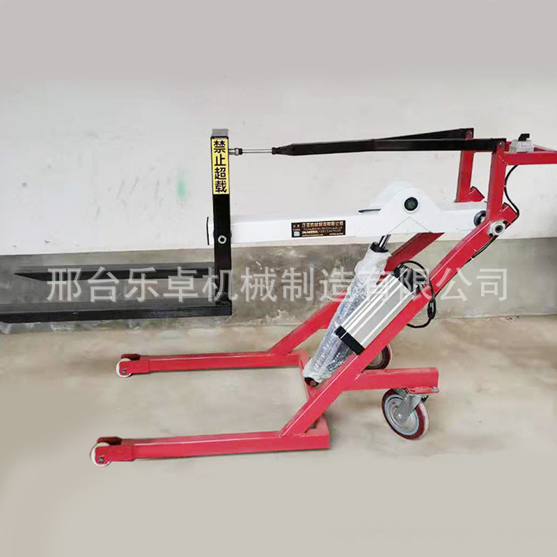 商品發布-1688.com (4)