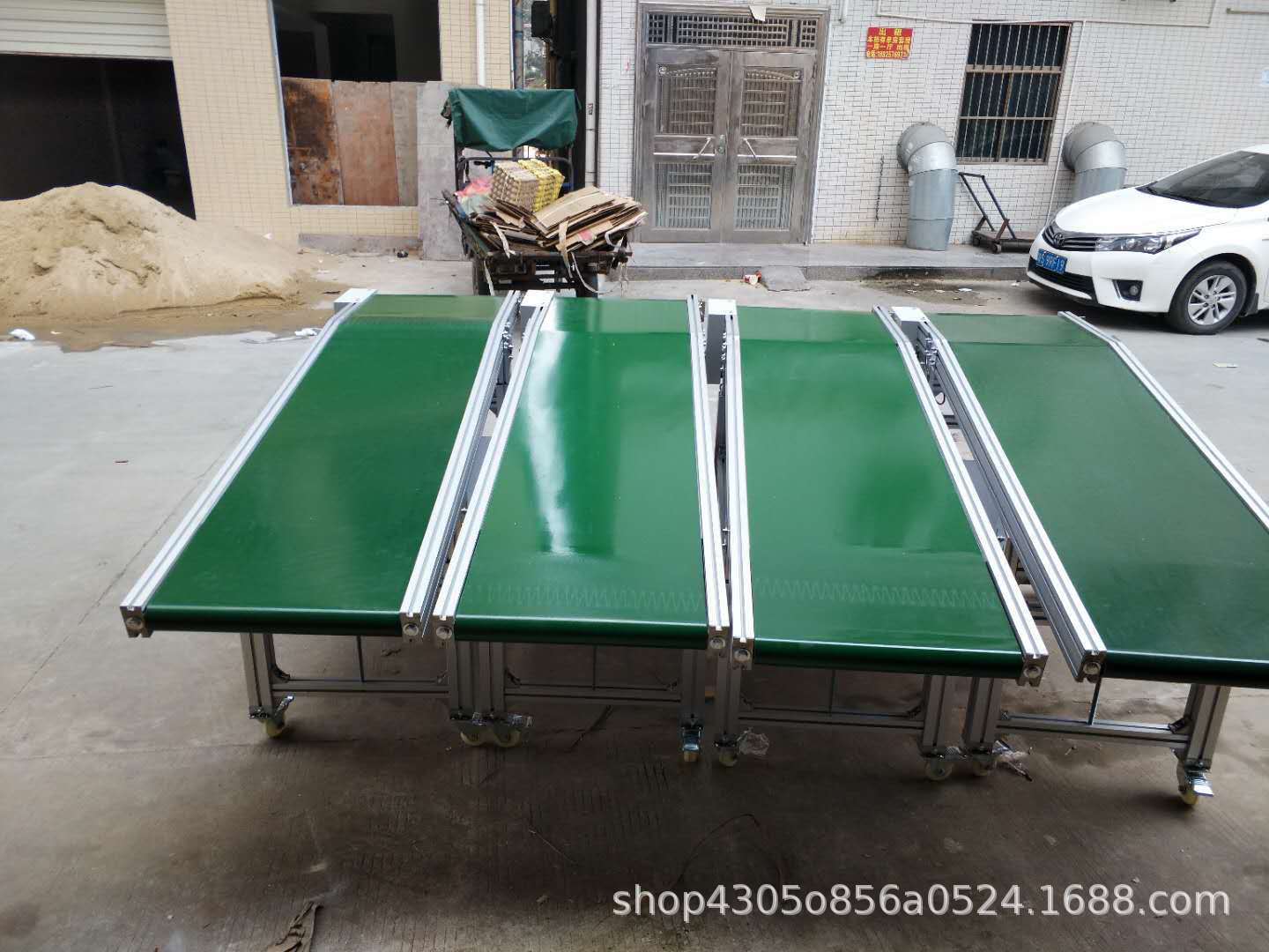 c64c31400c32c16b52dbcac3818703