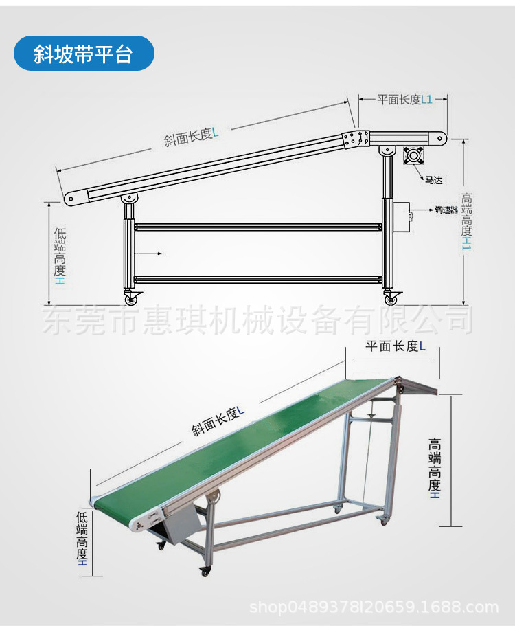 mmexport1639665500341